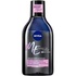 Міцелярна вода Nivea Make Up Expert для зняття водостійкого макіяжу 400 мл (4005900565310)