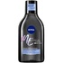 Міцелярна вода Nivea Make Up Expert для зняття базового макіяжу 400 мл (4005900575487)