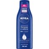 Молочко для тіла Nivea Живлення та турбота для сухої шкіри 250 мл (4005808246236)