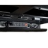 Комп'ютерний стіл Cougar Royal 150 Black