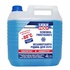 Омивач автомобільний Liqui Moly Scheiben Frostschutz -80C (концентрат)  4л. (8839)