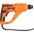 Перфоратор Tekhmann TRH-500 Mini (850598)