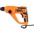 Перфоратор Tekhmann TRH-500 Mini (850598)