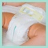 Підгузок Pampers Premium Care Midi Розмір 3 (6-10 кг) 40 шт (8001090379337)
