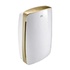 Осушувач повітря Cooper&Hunter CH-D016WDN7-40LD