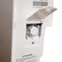 Осушувач повітря Cooper&Hunter CH-D016WDN7-40LD