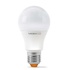 Лампочка TITANUM LED A60e 10W E27 3000K (VL-A60e-10273)
