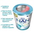 Дитяча суміш Nestle NAN 1 Optipro 2'FL +0 міс. 400 г (1000001)
