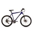 Велосипед Corrado Piemont VB 26" рама-21" Al Blue (0306-С-21)