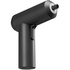 Викрутка акумуляторна Xiaomi Mijia Electric Screwdriver + 12 насадок (MJDDLSD001QW)