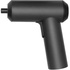 Викрутка акумуляторна Xiaomi Mijia Electric Screwdriver + 12 насадок (MJDDLSD001QW)