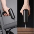 Викрутка акумуляторна Xiaomi Mijia Electric Screwdriver + 12 насадок (MJDDLSD001QW)