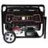 Генератор ITC Power GG7000FE (6807082)