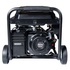 Генератор ITC Power GG7000FE (6807082)