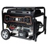 Генератор ITC Power GG7000FE (6807082)