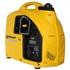 Генератор ITC Power GG20I (6807071)
