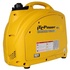 Генератор ITC Power GG20I (6807071)