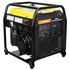 Генератор ITC Power GG40I (6807079)
