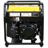 Генератор ITC Power GG40I (6807079)