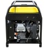 Генератор ITC Power GG40I (6807079)