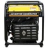 Генератор ITC Power GG40I (6807079)