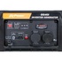 Генератор ITC Power GG40I (6807079)