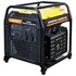 Генератор ITC Power GG40I (6807079)