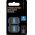 З'єднувальна муфта для шланга Fiskars Watering 1/2"-5/8" (1027064)