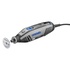 Гравер Dremel 4250 3/45, 45 насадок, гнучкий вал (F.013.425.0JJ)