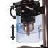 Свердлильний верстат Einhell Blue BT-BD 501 (4250530)