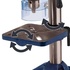Свердлильний верстат Einhell Blue BT-BD 501 (4250530)