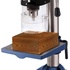 Свердлильний верстат Einhell Blue BT-BD 501 (4250530)