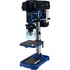 Свердлильний верстат Einhell Blue BT-BD 501 (4250530)