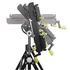 Верстат Ryobi RWB03 (5133001780)