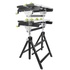 Верстат Ryobi RWB03 (5133001780)