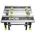 Верстат Ryobi RWB03 (5133001780)