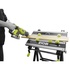 Верстат Ryobi RWB03 (5133001780)