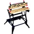 Верстат Black&Decker WM 825 (WM825)