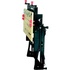 Верстат Black&Decker WM 825 (WM825)