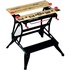 Верстат Black&Decker WM 825 (WM825)