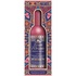 Парфумована вода Tesori d'Oriente Persian Dream 100 мл (8008970052038)