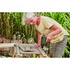Шуруповерт Bosch EasyDrill 1200, 12В, 1х1.5Ач, ЗП, кейс (0.603.9D3.006)