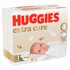 Підгузок Huggies Elite Soft Newborn 1 (3-5 кг) 168 шт (5029054234747/5029053549620)