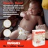Підгузок Huggies Elite Soft Newborn 1 (3-5 кг) 168 шт (5029054234747/5029053549620)