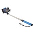 Монопод для селфі Piko M-002M blue (1283126476839)