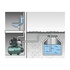 Насосна станція Metabo HWW 3300/25 G (600968000)