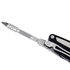 Подовжувач бітоутримувача для мультитулу Leatherman Bit Driver Extender (931009)