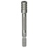 Подовжувач бітоутримувача для мультитулу Leatherman Bit Driver Extender (931009)