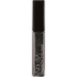 Підводка для очей NoUBA Rainbow Eyeliner 33 (8010573362933)