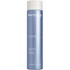 Лосьйон для обличчя Phytomer Eau Marine Tonic Lotion Морська вода 250 мл (3530013500268)